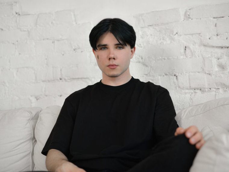 Profil de StefanMiller - Photo n°0