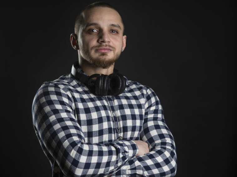 stefannoxl's Profil - Bild n°0