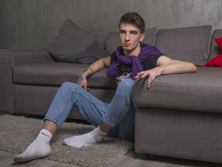 StefanoPard's Profil - Bild n°0