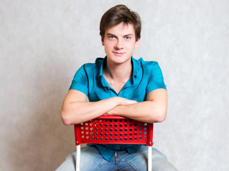 StefanSchool's Profil - Bild n°0