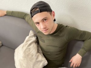Profil de StefanTudor
