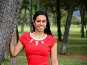 Profil de StefanyTailor