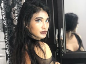 Live Sex SteffieHart