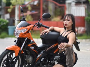 Live Sex SteffiMclroy