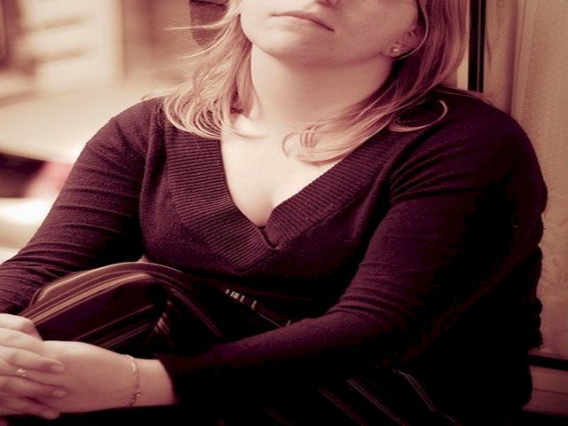 StefiAngel's Profil - Bild n°0