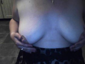 Sexcam Porn von StefiAngel