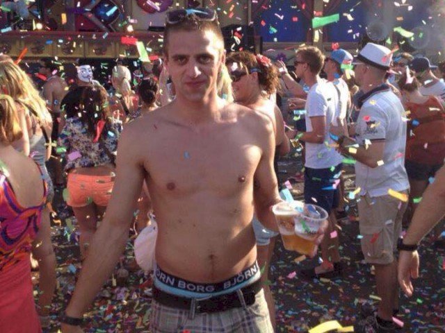 stefkenx's Profil - Bild n°1