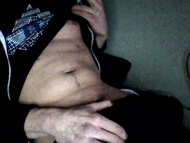 stefkenx's Profil - Bild n°2