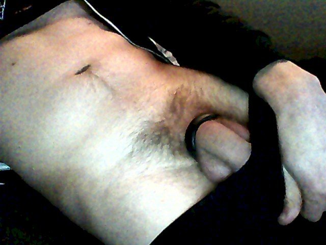 stefkenx's Profil - Bild n°0