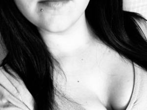 Sexcam Porn von Stella27