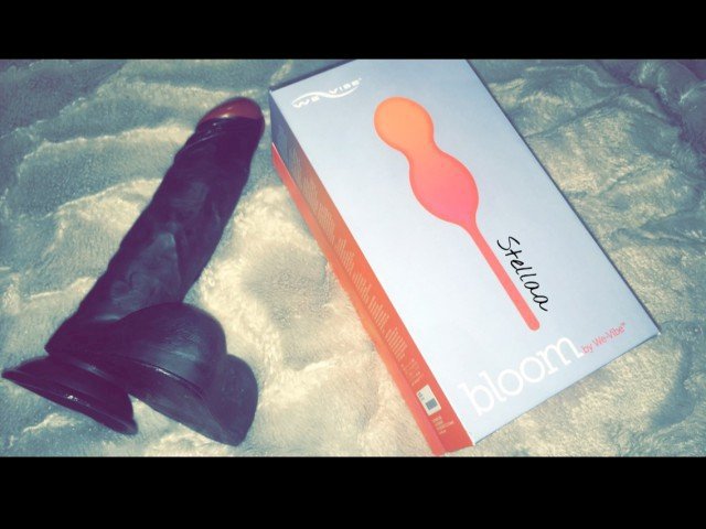 Perfil con Stellaa - Imagen  n°8