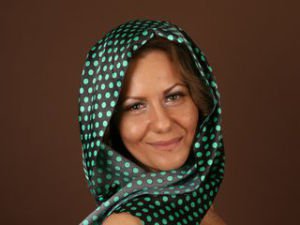 Sexcam Porn von StellaBianca