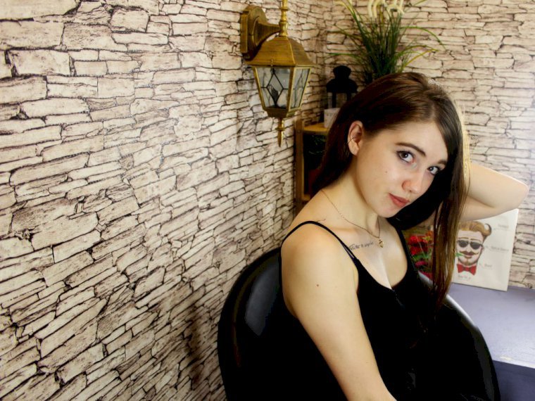 StellaCarat's Profil - Bild n°1
