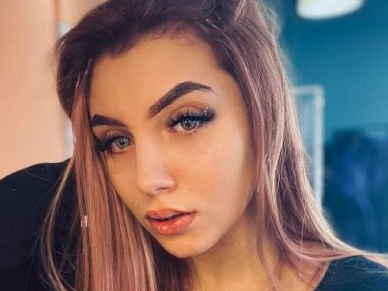 StellaChester' profilo - Immagine n°0