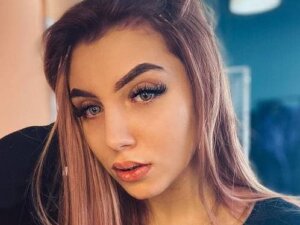 Live Sex StellaChester
