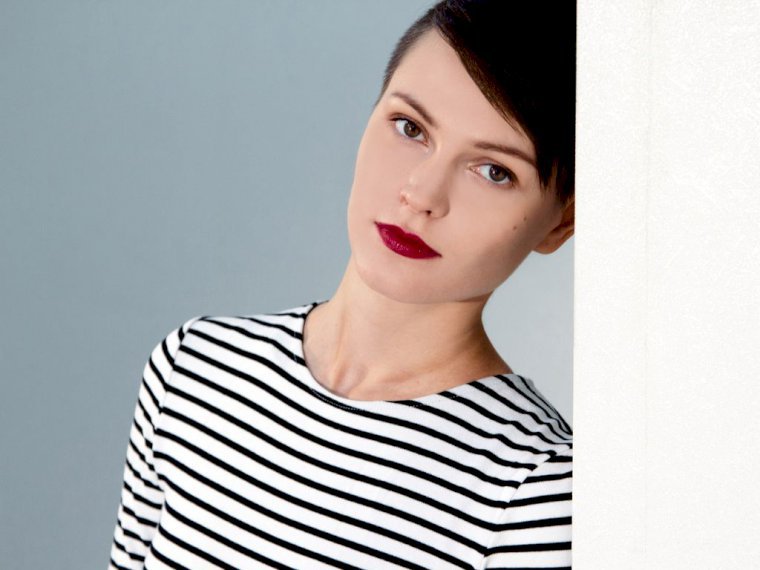 StellaElfBB's Profil - Bild n°0