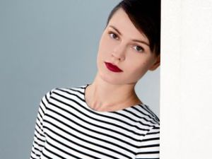Sexcam Porn von StellaElfBB