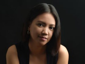 Sexcam Porn von StellaEllie