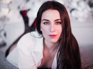 Sexcam Porn von StellaKors