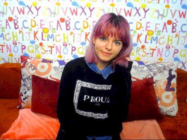 StellaKroft's profiel - Afbeelding n°8