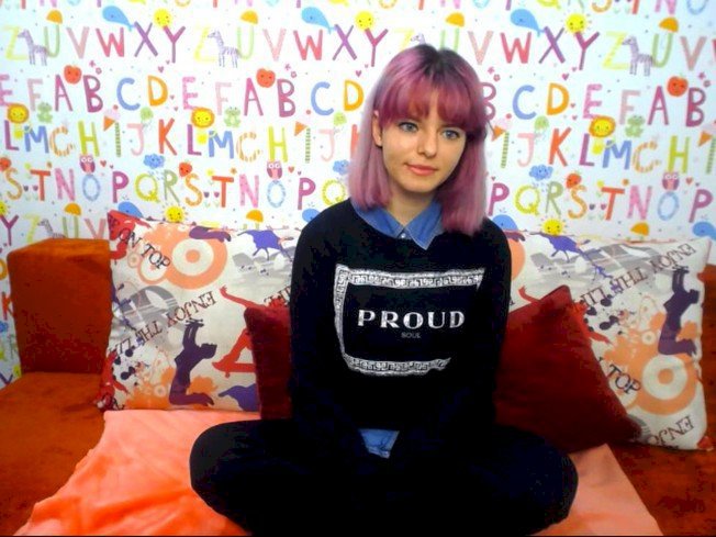 StellaKroft's profiel - Afbeelding n°6