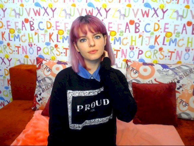 StellaKroft's profiel - Afbeelding n°7