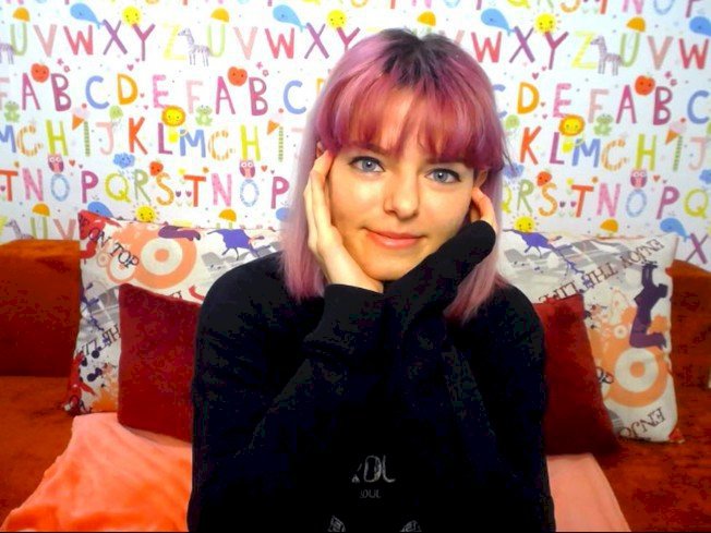 StellaKroft's profiel - Afbeelding n°5