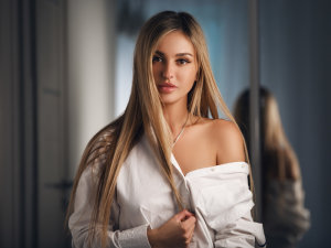 Live Sex StellaMor