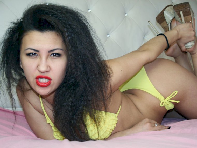 StellaNjoy' profilo - Immagine n°1