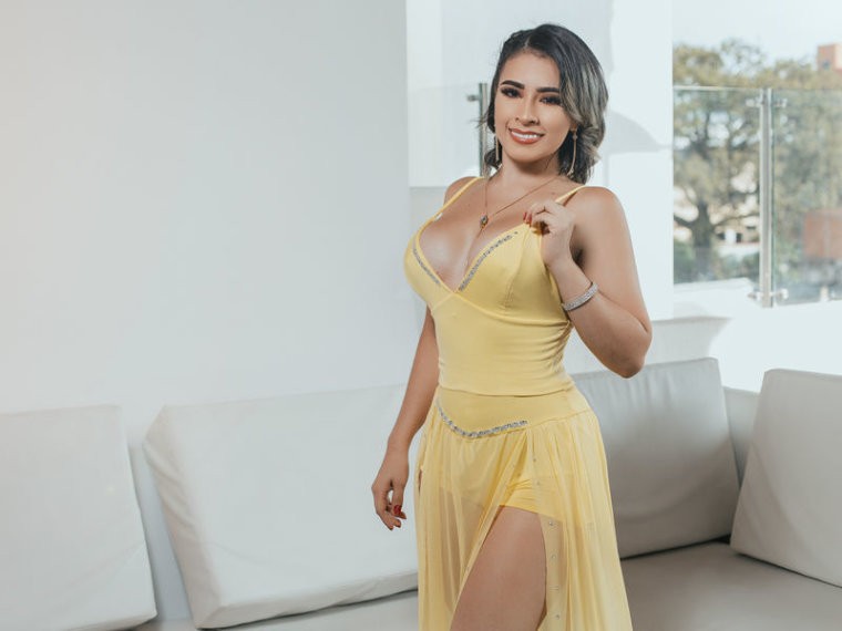 StellaPayne' profilo - Immagine n°9