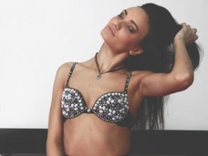 Live Sex StellaStoun