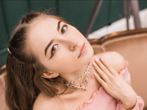 Live Sex StellaWesley