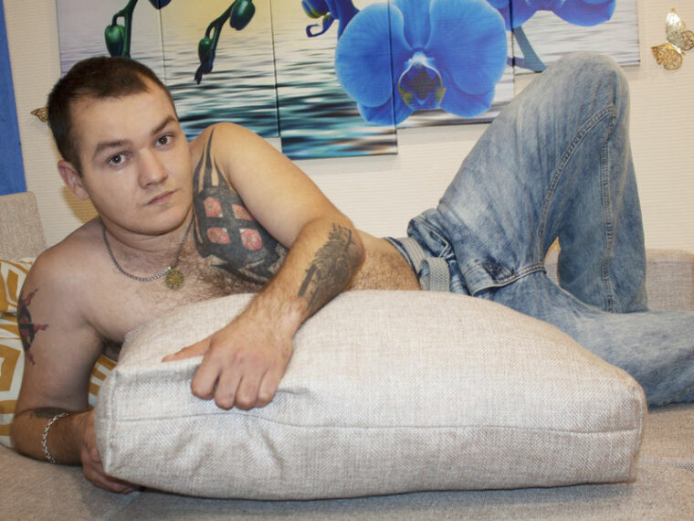 StenWilsons's Profil - Bild n°0