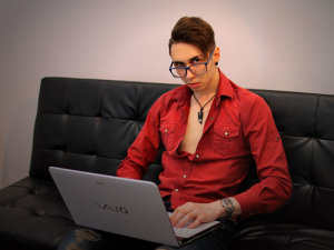 Sexcam Porn von StepfenDeep