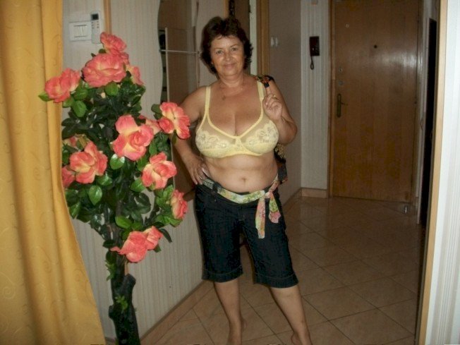 Steph's profile - Image n°4