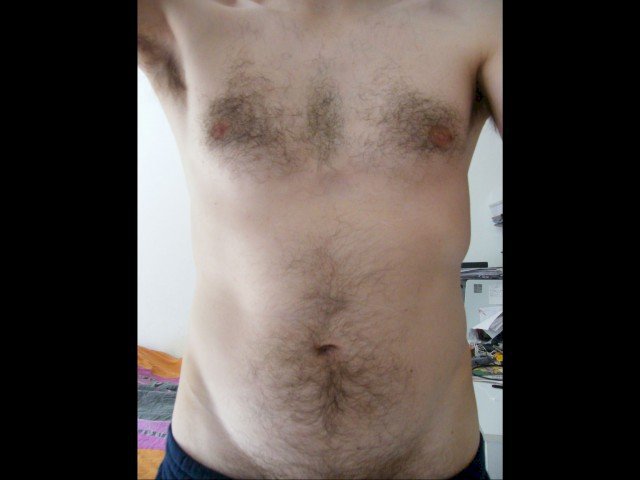 steph1974's Profil - Bild n°6