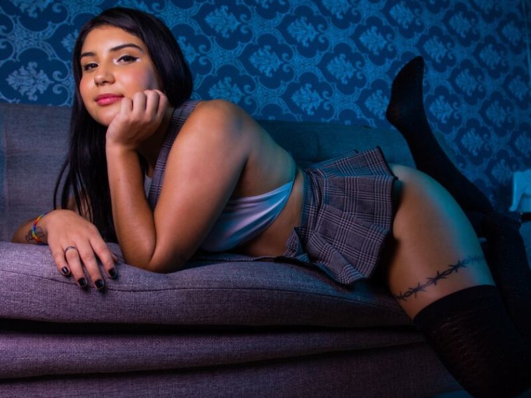 StephaniaDelmas' profilo - Immagine n°0