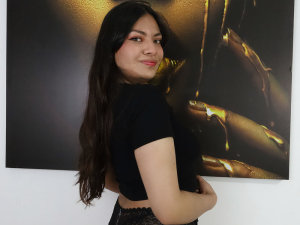 Profil de StephaniaWood