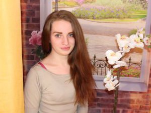 Profil de StephanieCuteBb