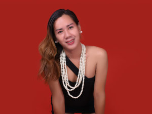 Live Sex StephanieJay