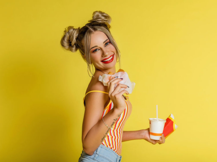 StephanieMoore' profilo - Immagine n°24