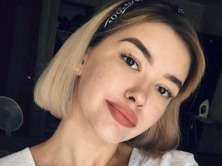 StephaniePearson's Profil - Bild n°0