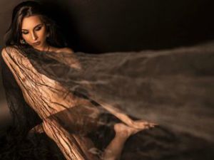 Profil de StephaniePosh