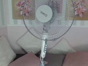 Live Sex StephanieW