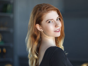 Profil de StephanieWest