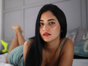 Profil de StephannieJones