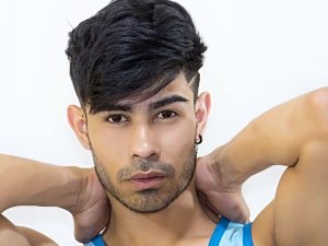 Sexcam Porn von StephanosVerentt