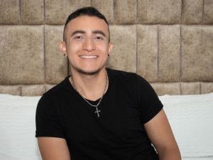 Profil de StephanParker