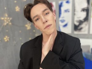 Profil de StephanWhite
