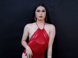 Profil de StephanyJade